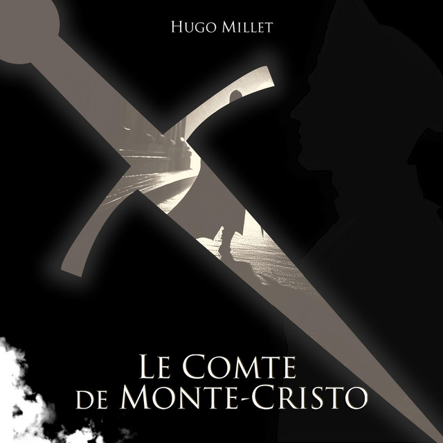 Hugo Millet