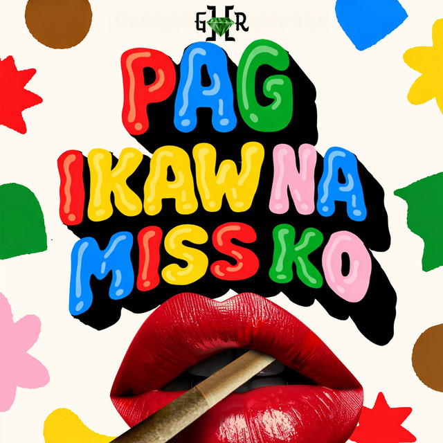PAG IKAW NAMISS KO