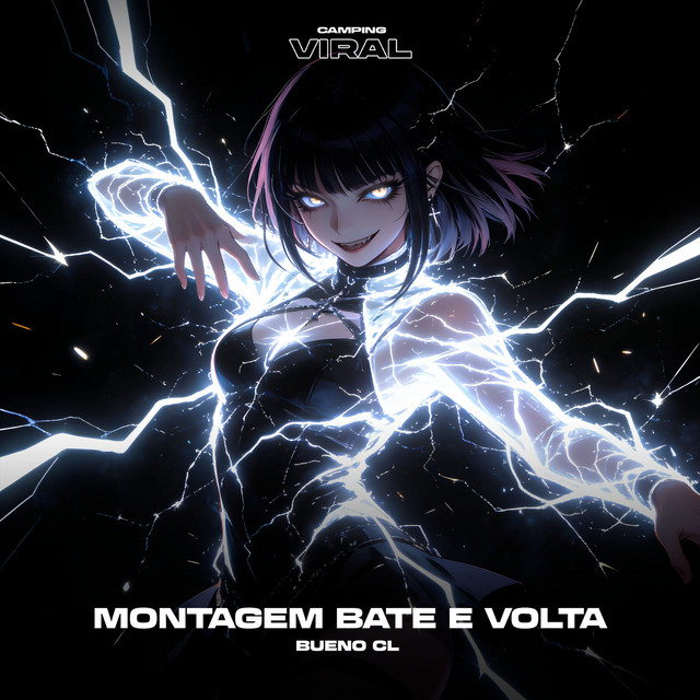 Montagem Bate e Volta (Versions)