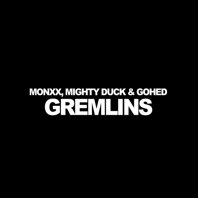 Gremlins (VIP)
