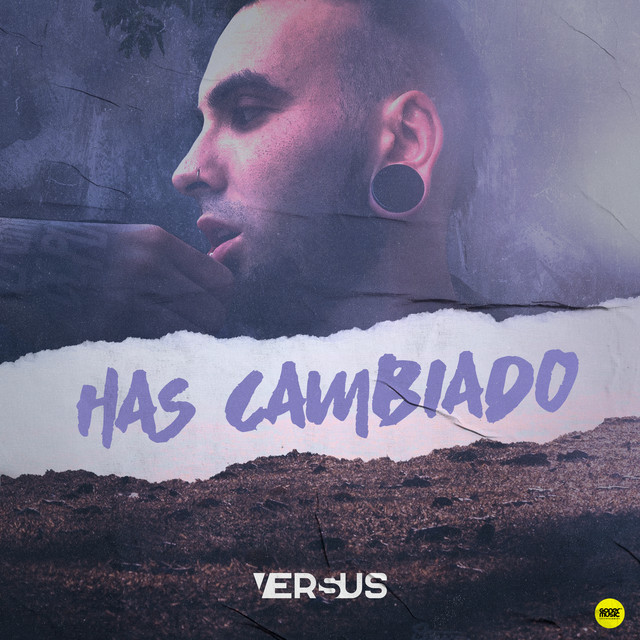 Has Cambiado