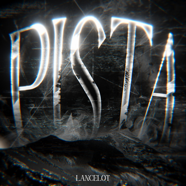 PISTA