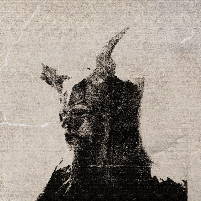 Eclipse cover art