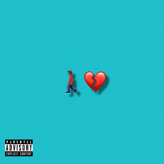 L.D.L.N./Tired of the Love Songs