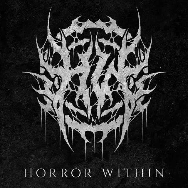 Ceremonial Vortex cover art