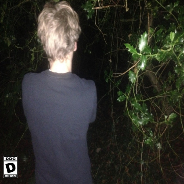 cu cover art