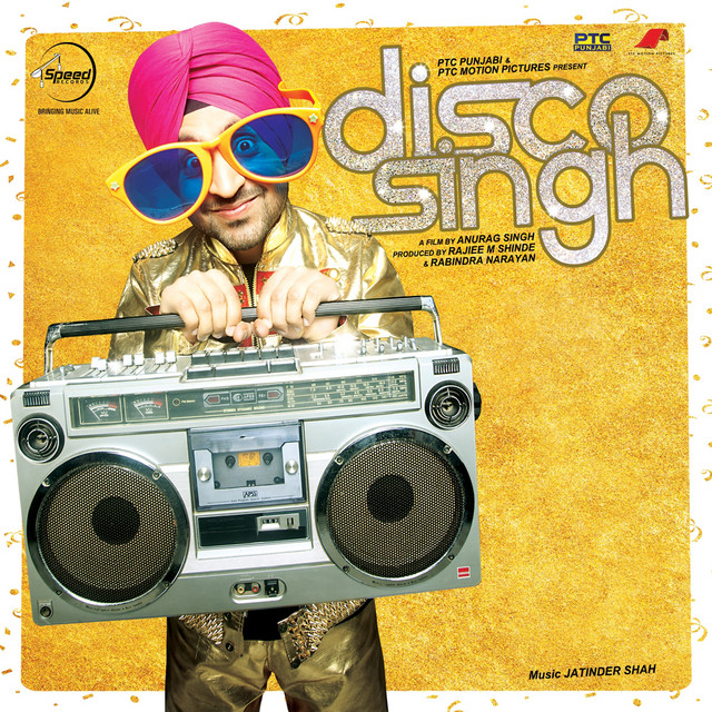 Happy Birthday - song and lyrics by Diljit Dosanjh | Spotify