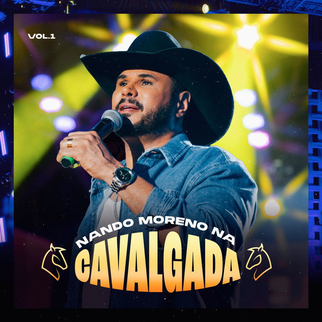Chapeludo - Ao Vivo