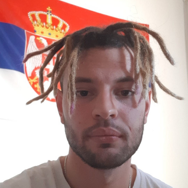 Flow cover art