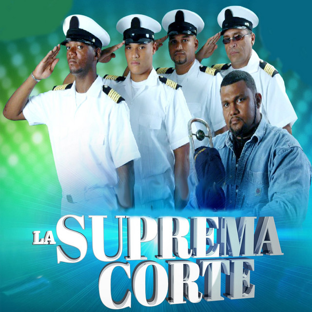 Nunca Podre