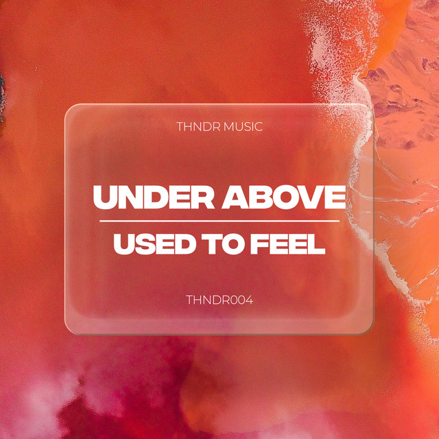 Under Above