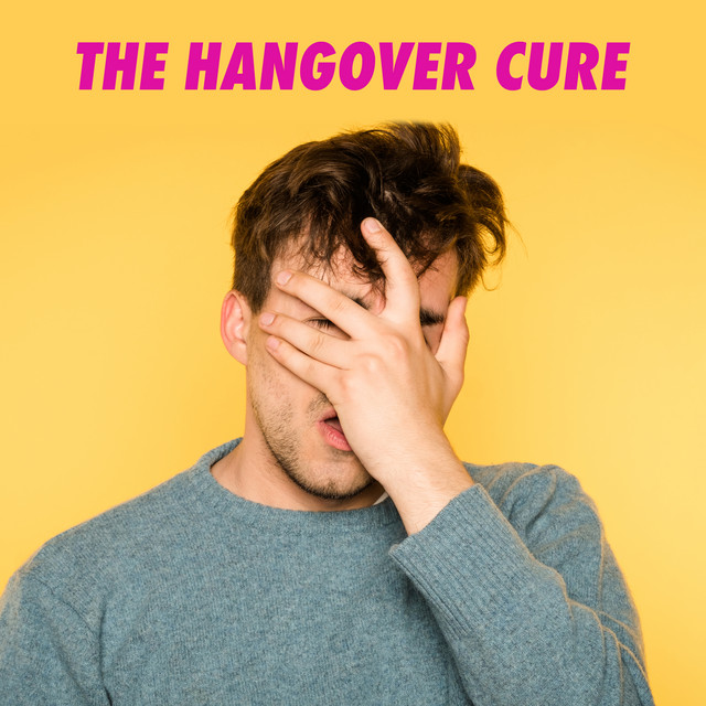 Shoulda