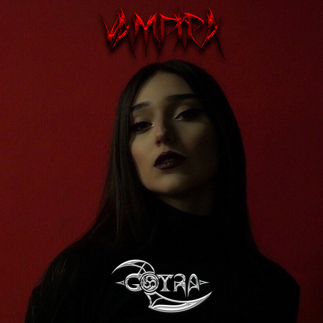 Vampira