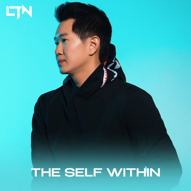 The Self Within Episode 001 cover art