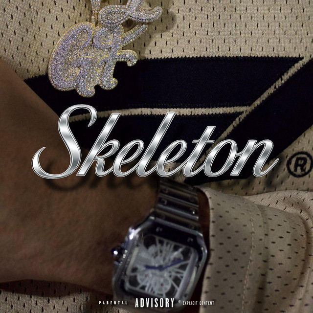 SKELETON