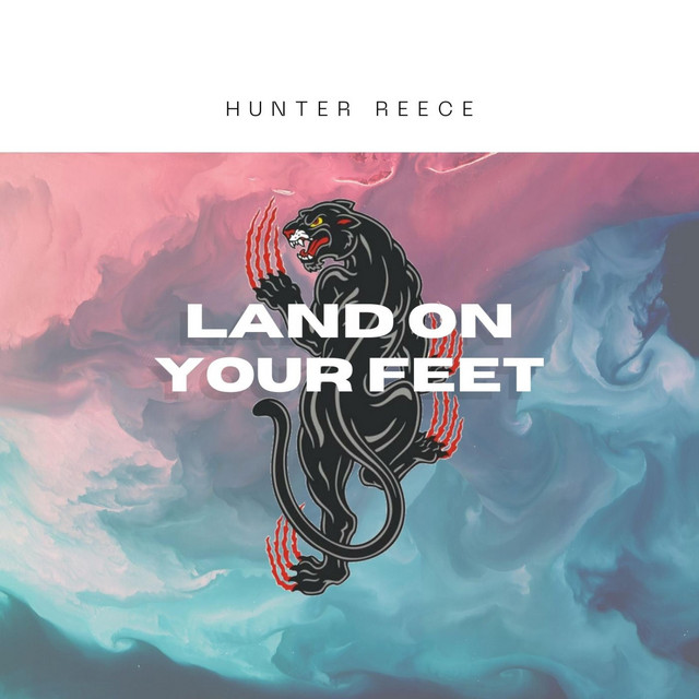 Land on Your Feet