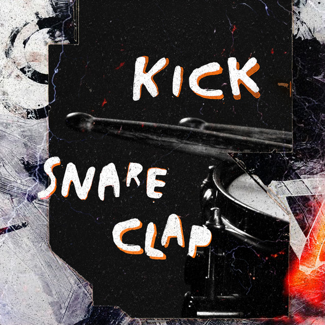 Late Night Games cover art