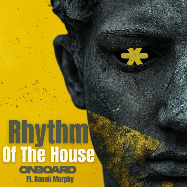 Rhythm of the House