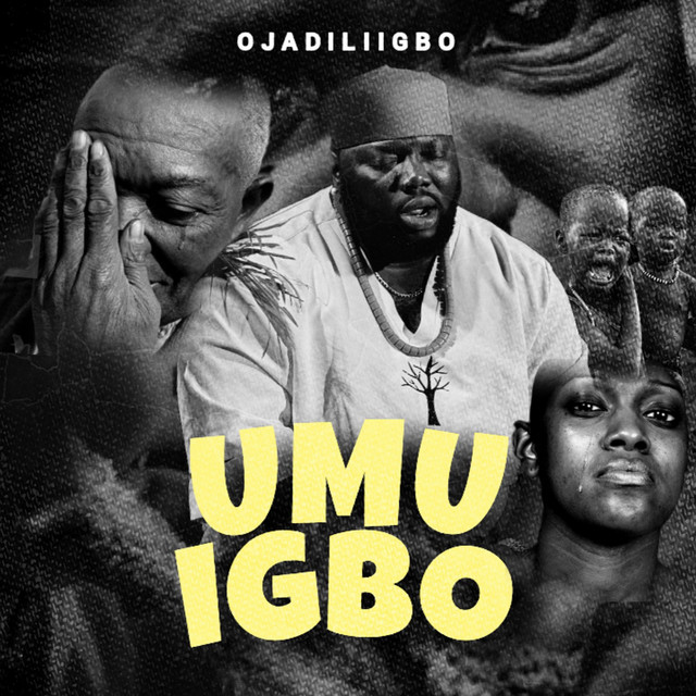 Umu Igbo