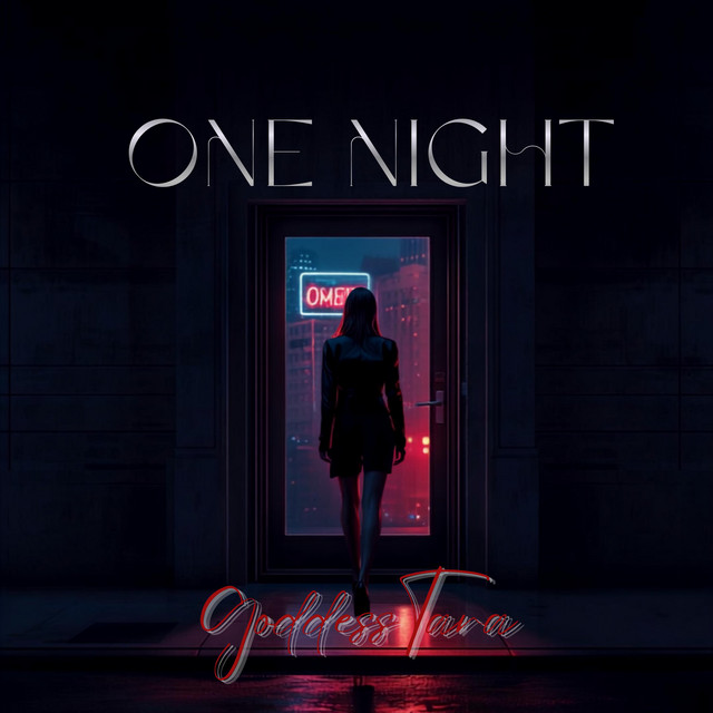 One Night