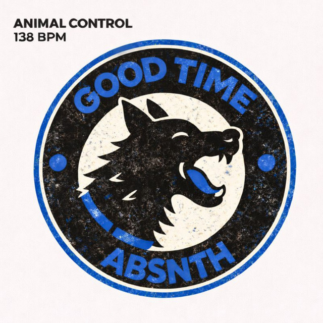 Good Time