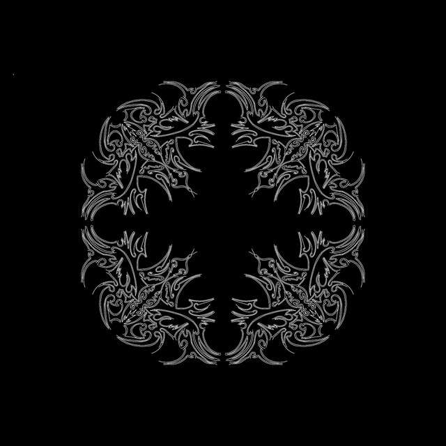 Extra cover art