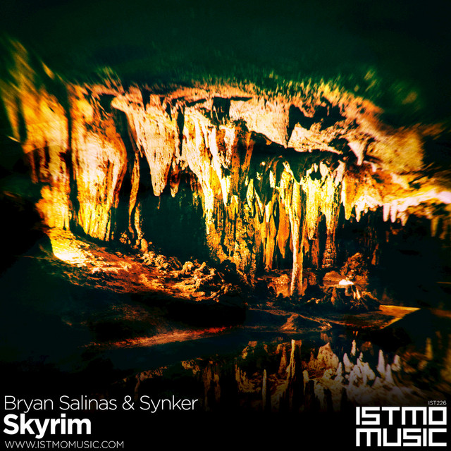 Synker