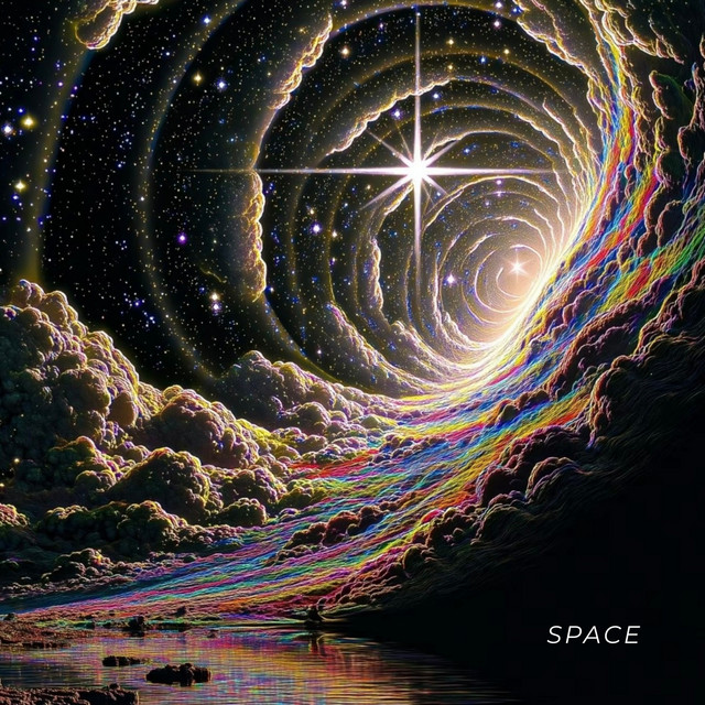 space
