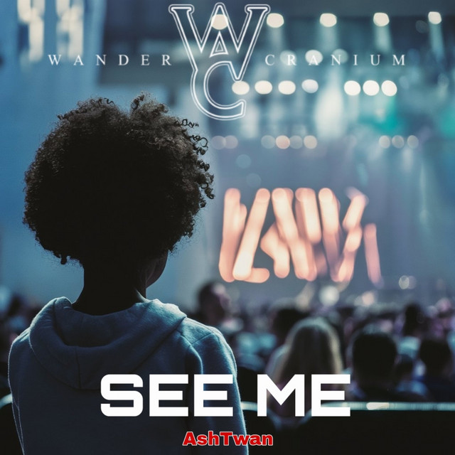 See Me