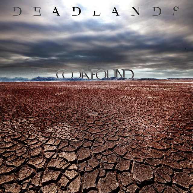 Deadlands