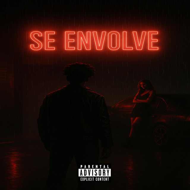 Se Envolve