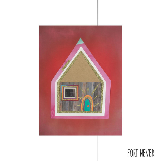 Home cover art