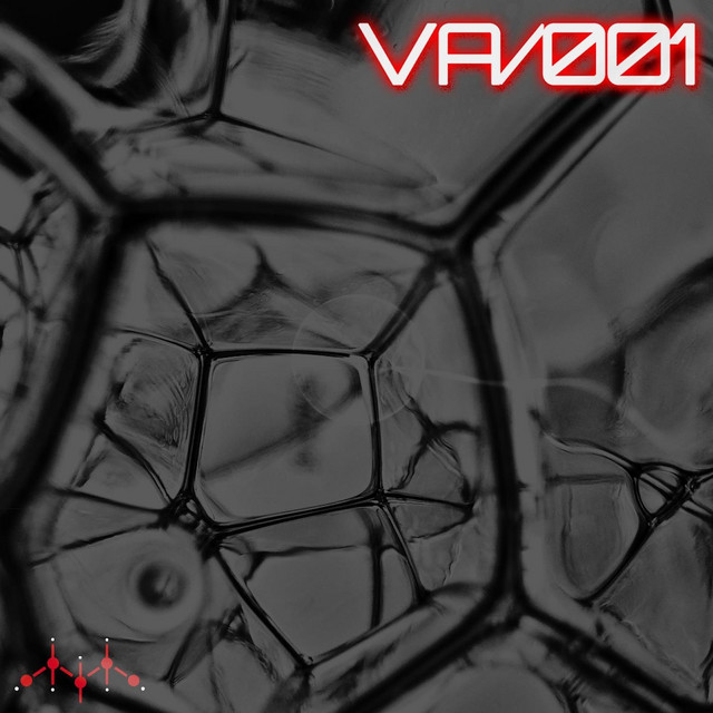 Va/001 cover art