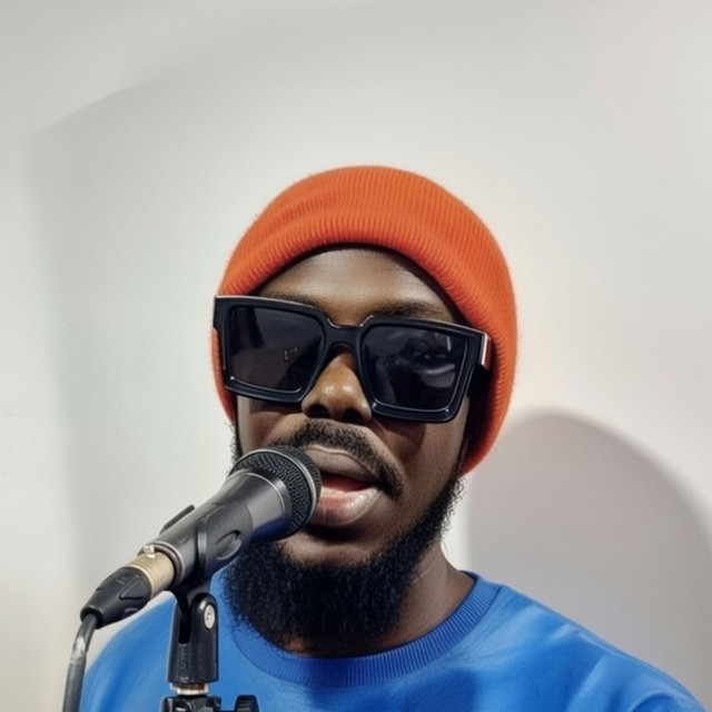 Jazzademia cover art