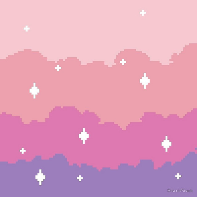 kuniu