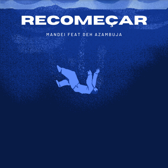 Recomeçar