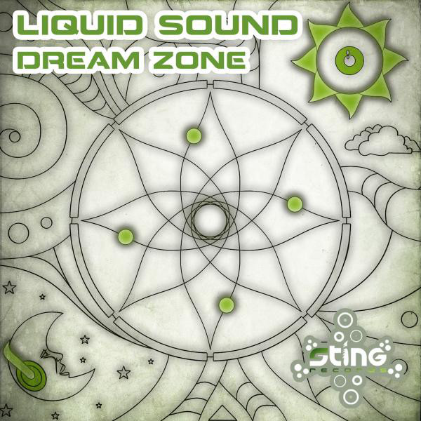 New Version (feat. Shogan) - Original Mix cover art