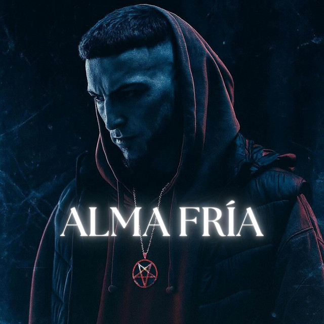Alma fría