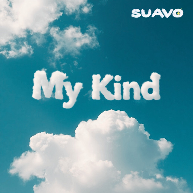 My Kind