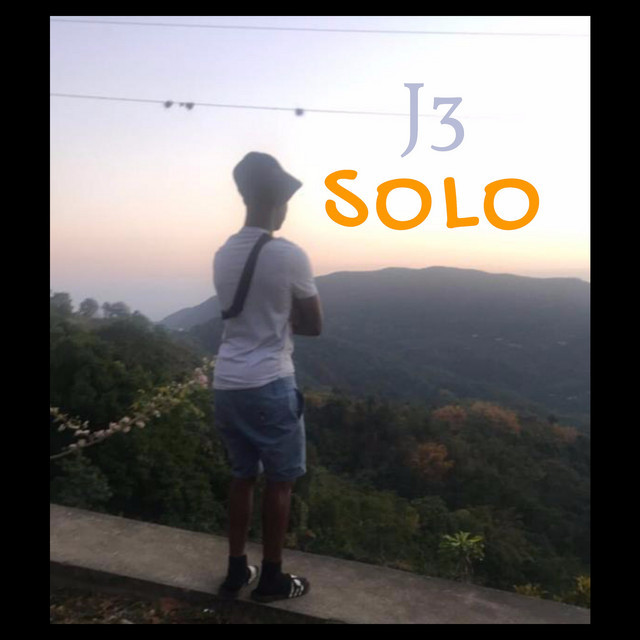 Solo - Single by J3 | Spotify