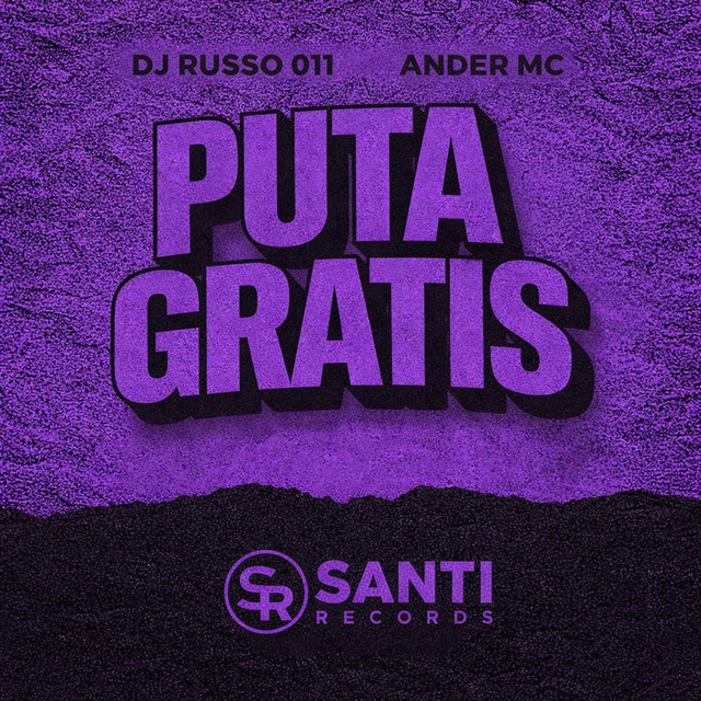Puta Gratis