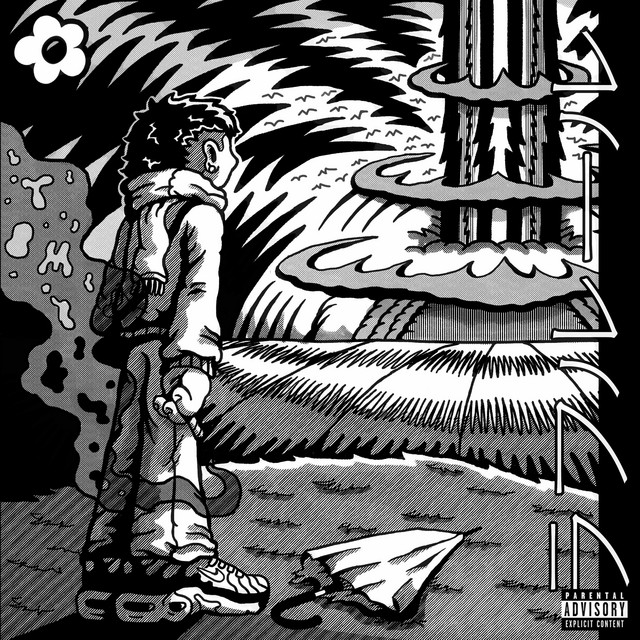 L4 cover art