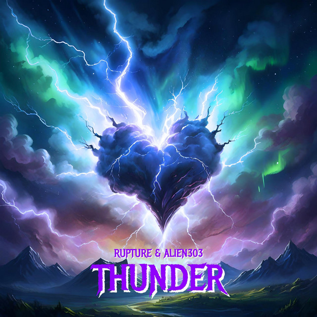 Thunder