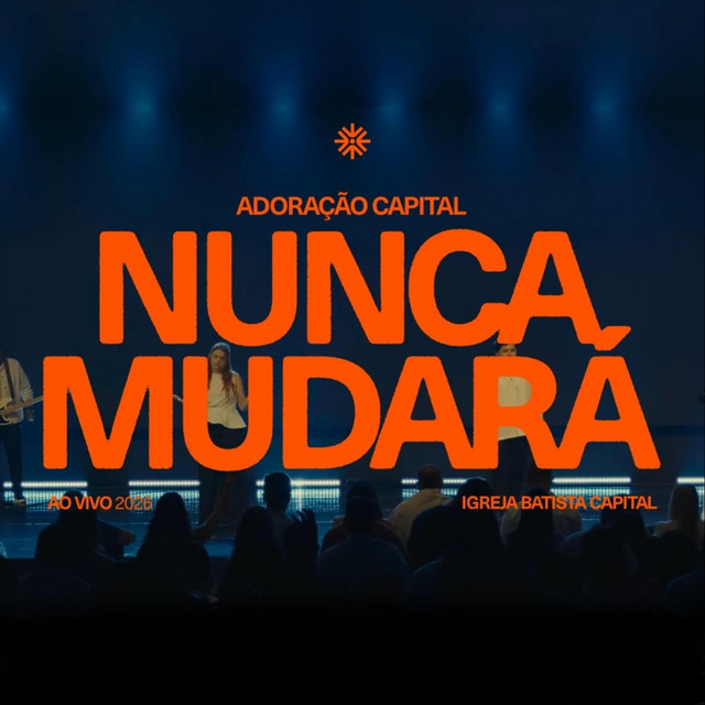 Adoração Capital