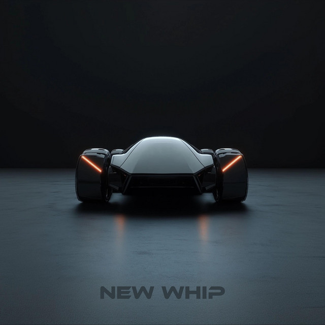 New Whip