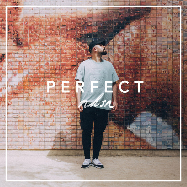 Perfect cover