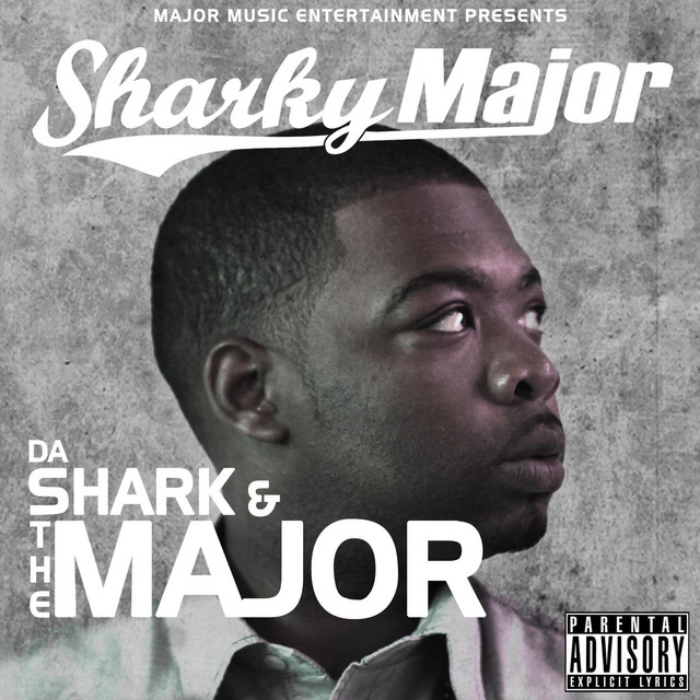 Mind of a General cover art