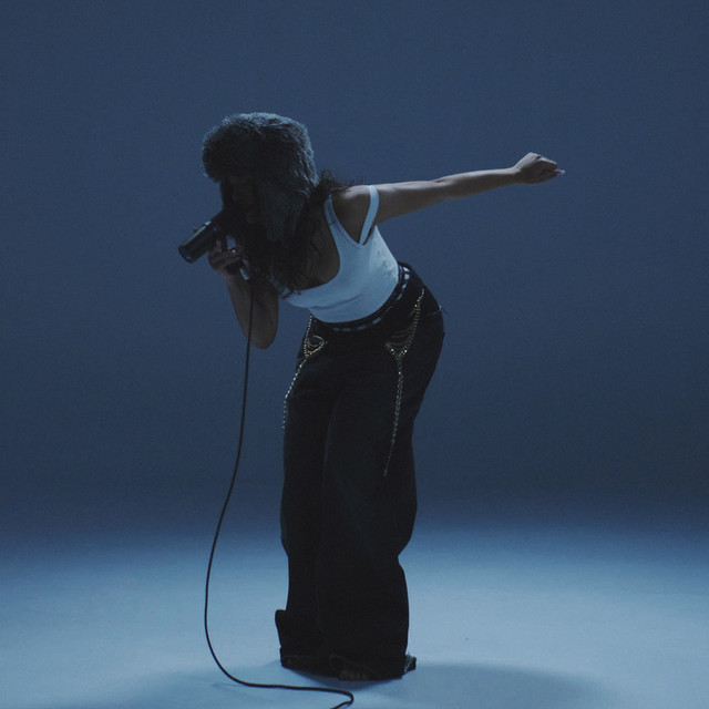 Es tan fácil cover art