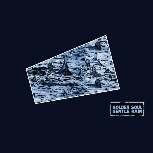 Gentle Rain