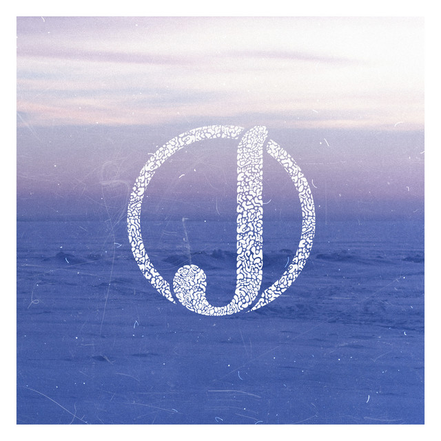 J cover art